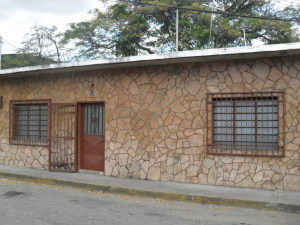 RAPIDOCASA.COM Casa Venta Turmero Zona Centro FLEXMLS-12-1548
