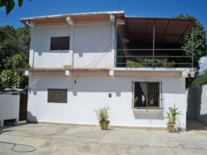 LISETH GONZALEZ Casa Venta Valencia Tocuyito FLEXMLS-12-1550