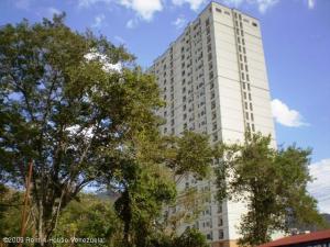 LISETH GONZALEZ Apartamento En Venta En Valencia - Manongo C&oacute;digo FLEX: 12-1551