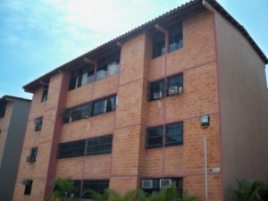 MARGARITA MENDES RIF V-07101338-0 Apartamento Venta Valencia San Diego FLEXMLS-12-1553