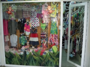 MARGARITA MENDES RIF V-07101338-0 Local Comercial Venta Valencia San Diego FLEXMLS-12-1558