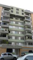 RAFAEL LEON Apartamento Venta Caracas Lomas del Avila FLEXMLS-12-2530