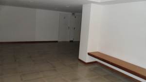 ARIADNA BOUQUETT MORENO Apartamento Venta Caracas Lomas del Avila FLEXMLS-12-2530