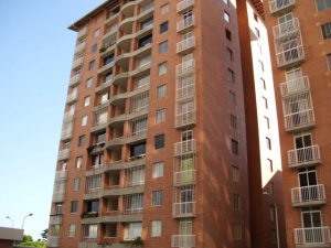 MANUEL ROGELIO PEREZ Apartamento Venta Barquisimeto Parroquia Concepcion FLEXMLS-12-1565
