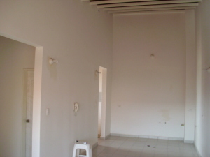 JORGE MENDOZA A. Apartamento Venta Barquisimeto Parroquia Concepcion FLEXMLS-12-1565
