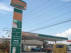 LISETH GONZALEZ Galpon - Deposito Venta Valencia Tocuyito FLEXMLS-12-1603