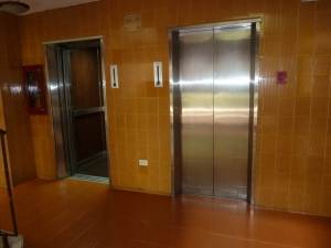 ALFREDO NESSY Apartamento En Venta En Caracas - Montalban III C&oacute;digo FLEX: 12-1568