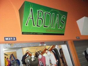 ALEXORA COBOS Local Comercial Venta Valencia San Diego FLEXMLS-12-1574