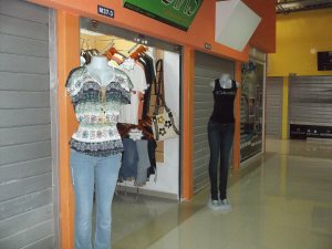 MARIA ALBA GIORDANO Local Comercial Venta Valencia San Diego FLEXMLS-12-1574