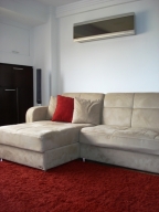 URDANETAYRODRIGUEZ Apartamento Venta Maracaibo Avenida El Milagro FLEXMLS-12-1582
