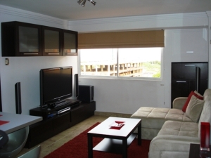 URDANETAYRODRIGUEZ Apartamento En Venta En Maracaibo - Avenida El Milagro C&oacute;digo FLEX: 12-1582