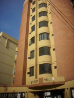 NORMA GONZALEZ V-06404605-1 Apartamento Venta Maracay El Bosque FLEXMLS-12-1587