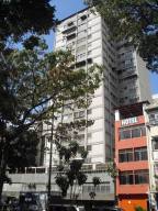 ARIADNA BOUQUETT MORENO Local Comercial Alquiler Caracas Parque Carabobo FLEXMLS-12-1588