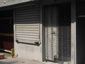 ARIADNA BOUQUETT MORENO Local Comercial Venta Caracas Parque Carabobo FLEXMLS-12-1589
