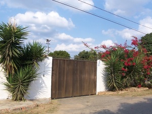 MANUEL ROGELIO PEREZ Casa Venta Barquisimeto Parroquia Catedral FLEXMLS-12-1590