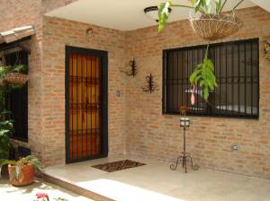 EILEEN CASTILLO Townhouse En Venta En Maracay - Las Delicias C&oacute;digo FLEX: 12-1592