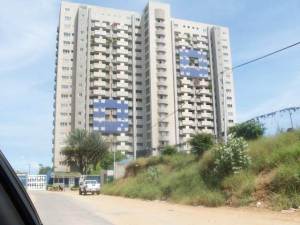 CLAUDIA MARRERO Y MIGUEL SANCHEZ Apartamento Venta Catia La Mar Playa Grande FLEXMLS-12-1600