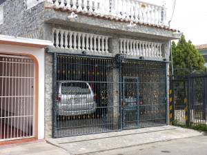 RAPIDOCASA.COM Casa Venta Palo Negro Santa Elena FLEXMLS-12-1602