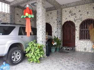 EILEEN CASTILLO Casa En Venta En Palo Negro - Santa Elena C&oacute;digo FLEX: 12-1602