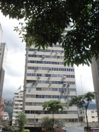 VANESSA GOMES Oficina Venta Caracas La Campiña FLEXMLS-12-1605