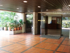 ARIADNA BOUQUETT MORENO Oficina Venta Caracas La Campiña FLEXMLS-12-1605