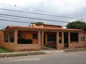 Carmelina Coronel Casa Venta Cabudare Parroquia Jos� Gregorio FLEXMLS-12-1612