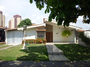 RENT-A-HOUSE LARA Casa Venta Barquisimeto Parroquia Catedral FLEXMLS-12-1613