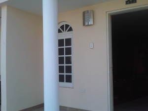 MARIA CRISTINA ALAIMO Townhouse Venta Maracaibo Fuerzas Armadas FLEXMLS-12-1615