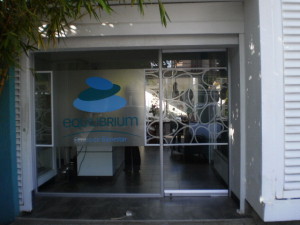 GREGORIO REYES Local Comercial Alquiler Maracaibo Tierra Negra FLEXMLS-12-1656