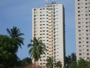 JUSMERI ESPINA Apartamento Venta Maracaibo Lago Mar Beach FLEXMLS-12-1618