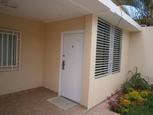 RAPIDOCASA.COM Casa Venta Palo Negro Los Tulipanes FLEXMLS-12-1621