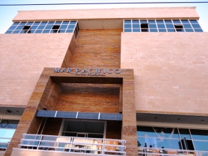 MARIANELLA CHAVARRI Local Comercial Venta Lecheria Av. Diego Bautista Urbaneja FLEXMLS-12-1622