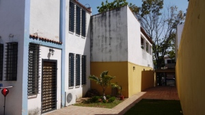 ROSBELI VALLEJO Casa Venta Valencia El Parral FLEXMLS-12-1623