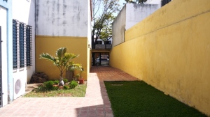 MARIA ALBA GIORDANO Casa Venta Valencia El Parral FLEXMLS-12-1623