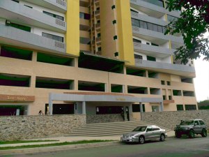 LISETH GONZALEZ Apartamento Venta Valencia Las Chimeneas FLEXMLS-12-1629
