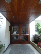 rentahousemovil.com Apartamento Venta Caracas Caurimare FLEXMLS-12-1630