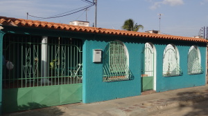 EILEEN CASTILLO Casa En Venta En Palo Negro - Conjunto Residencial  Palo Negro C&oacute;digo FLEX: 12-1634
