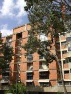 RUSSO   RILL Apartamento Venta Caracas Chuao FLEXMLS-12-1636