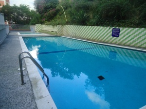 D` ONOFRIO & LAFARGA Apartamento Venta Caracas Chuao FLEXMLS-12-1636