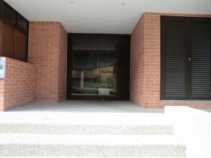 CARLOS VICENTE GUERRA Apartamento Venta Caracas Los Palos Grandes FLEXMLS-12-1649