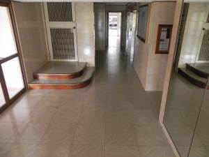 ARIADNA BOUQUETT MORENO Apartamento Venta Caracas Montalban III FLEXMLS-12-1625
