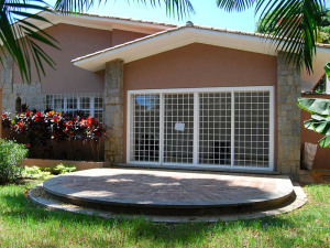 NURIA ROCAS Casa Venta Caracas La Castellana FLEXMLS-12-1650