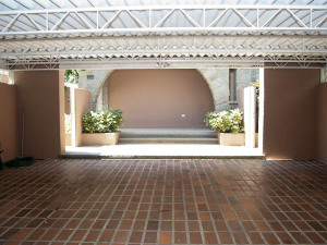 SULAY MEDINA DE PEROZO Casa Venta Caracas La Castellana FLEXMLS-12-1650