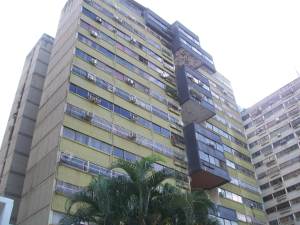 Zulay Elisa Gonzalez Manrique Apartamento Venta Valencia Palma Real FLEXMLS-12-1651