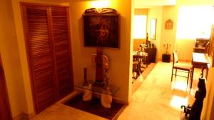 CAROLINA VILLALOBOS Apartamento Venta Maracaibo Tierra Negra FLEXMLS-12-1639
