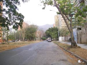 LISETH GONZALEZ Apartamento Venta Valencia Palma Real FLEXMLS-12-1651