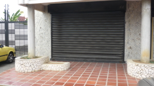 JUSMERI ESPINA Local Comercial Alquiler Ciudad Ojeda Plaza Alonso FLEXMLS-12-1657