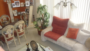 JUSMERI ESPINA Apartamento Venta Ciudad Ojeda Cristobal Colon FLEXMLS-12-1658