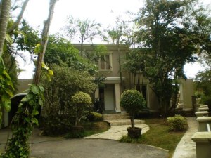 ARIADNA BOUQUETT MORENO Casa Venta Caracas Colinas del Tamanaco FLEXMLS-11-2586