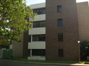 URDANETAYRODRIGUEZ Apartamento Venta Maracaibo Avenida Milagro Norte FLEXMLS-12-1670